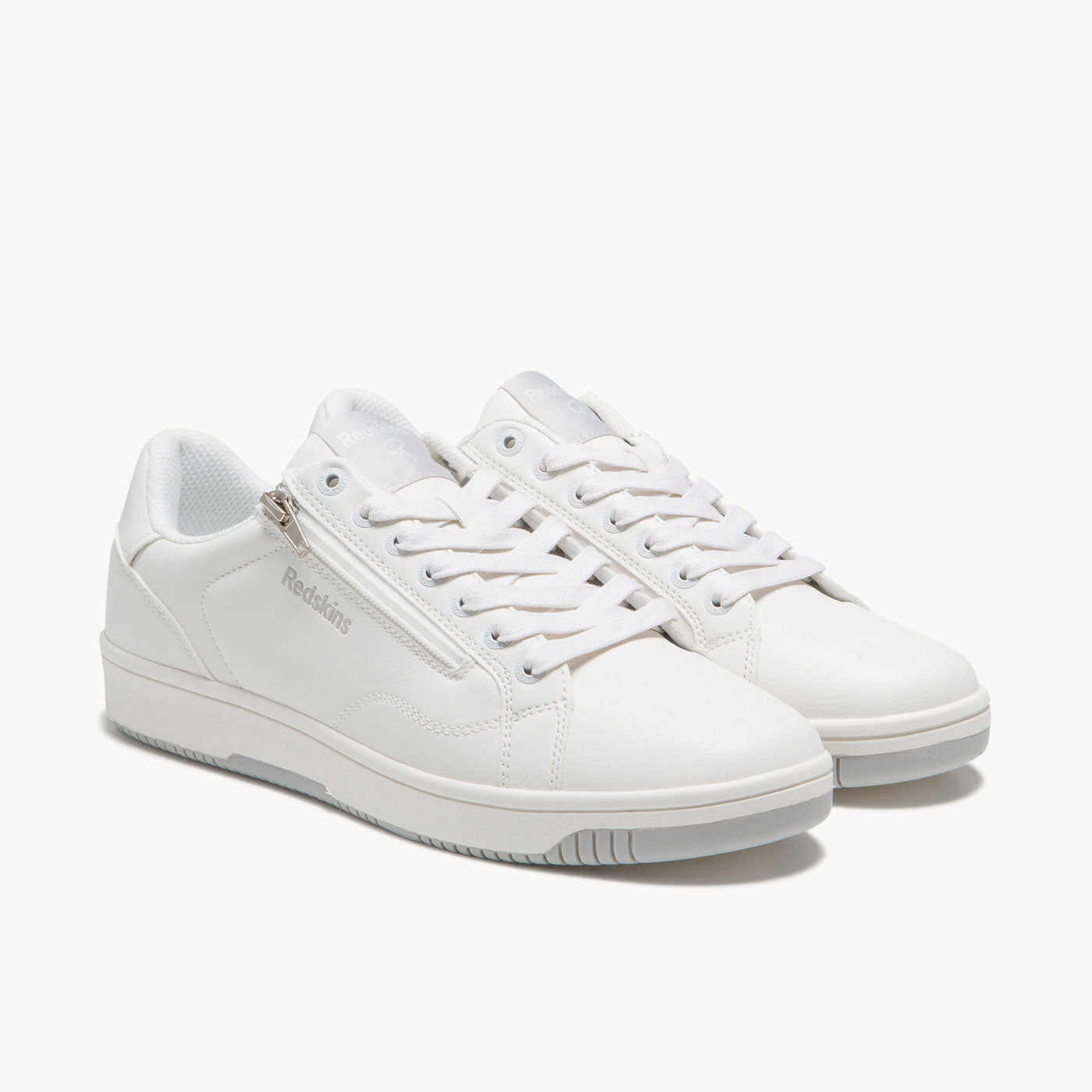 GOBAT BLANC - CLÉON