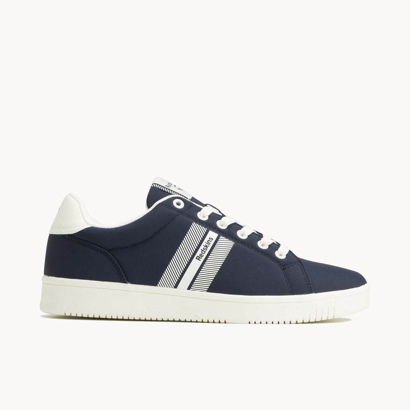 GRANADA MARINE+BLANC - CLÉON