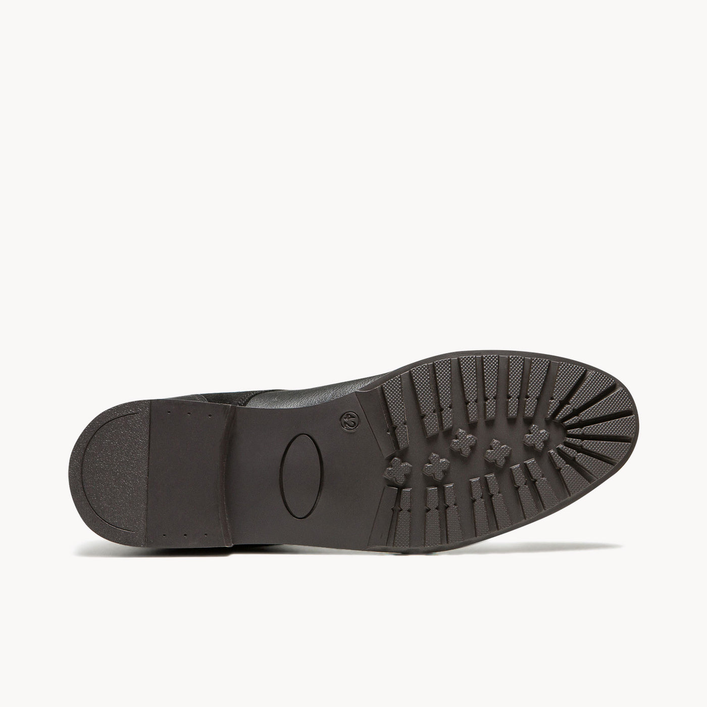 GUILLOM 2 NOIR - CLÉON