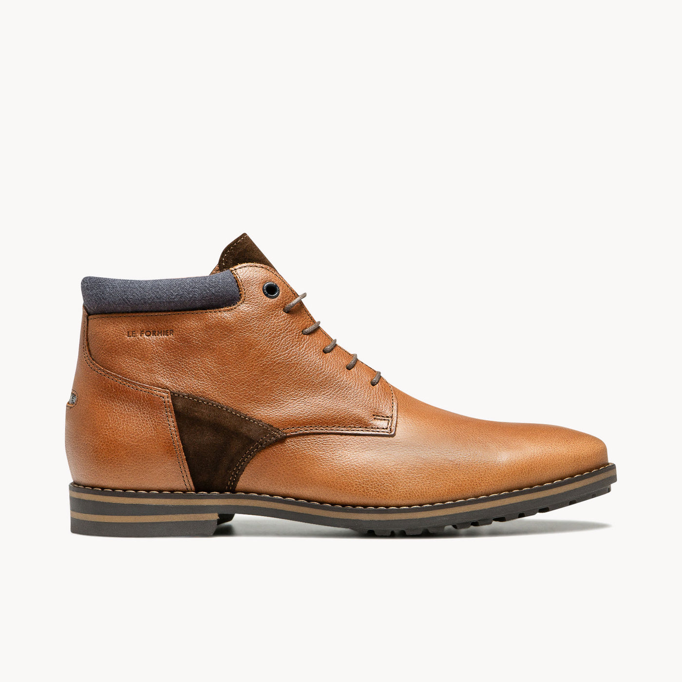 GUILLOM 2 BRANDY - CLÉON