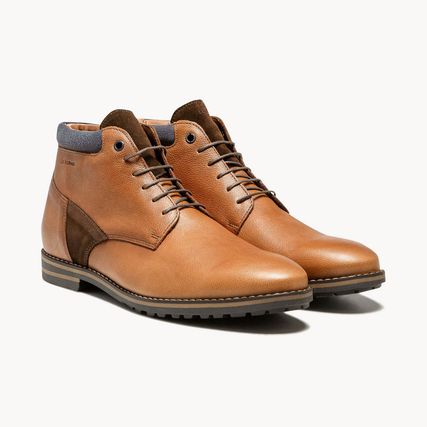 GUILLOM 2 BRANDY - CLÉON