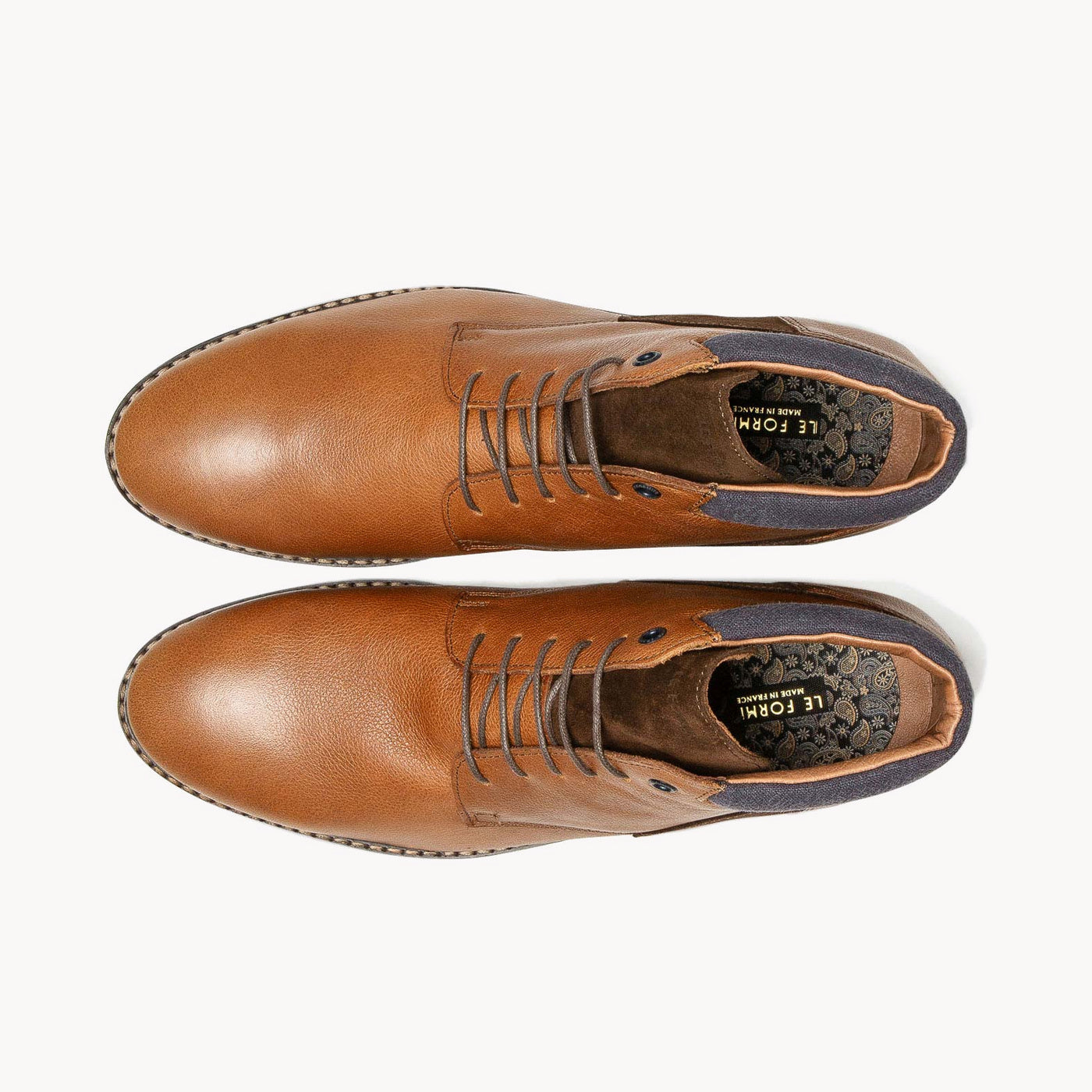 GUILLOM 2 BRANDY - CLÉON