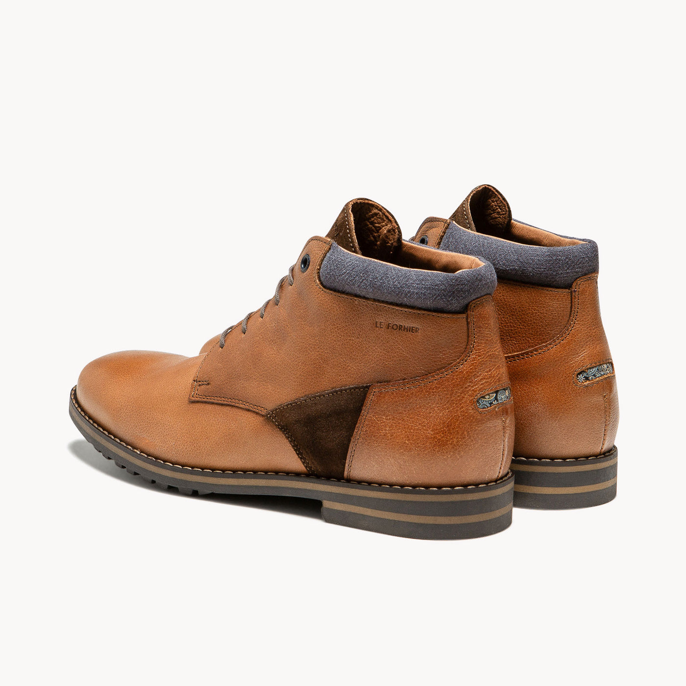 GUILLOM 2 BRANDY - CLÉON