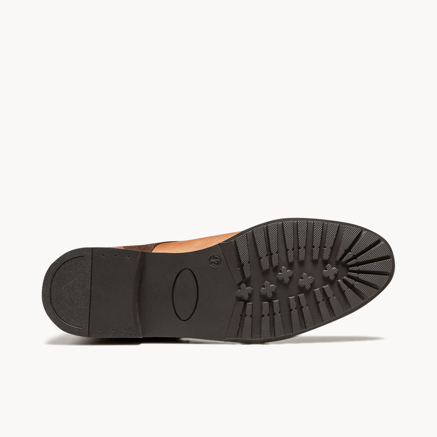 GUILLOM 2 BRANDY - CLÉON