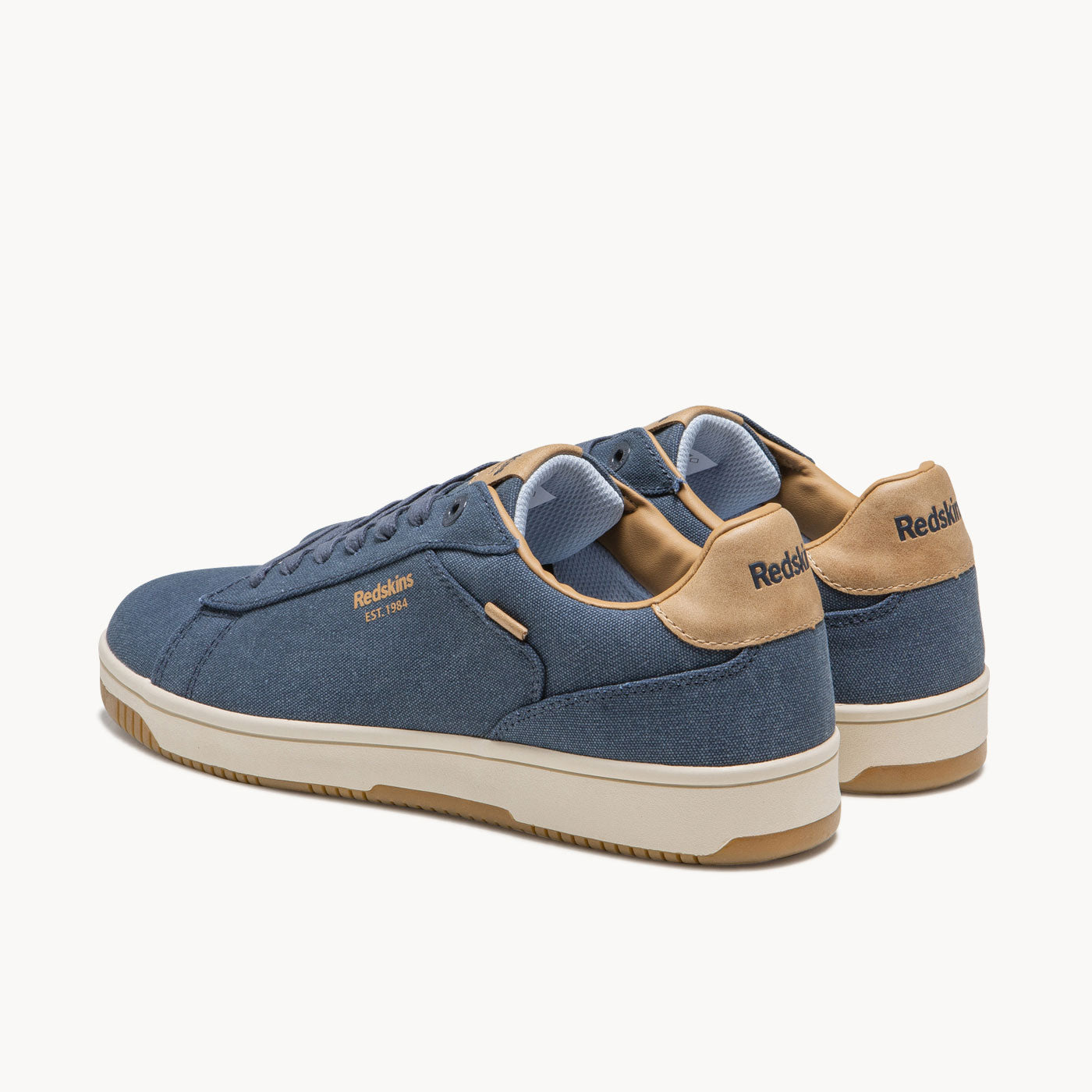 GUNRAN MARINE+CAMEL - CLÉON