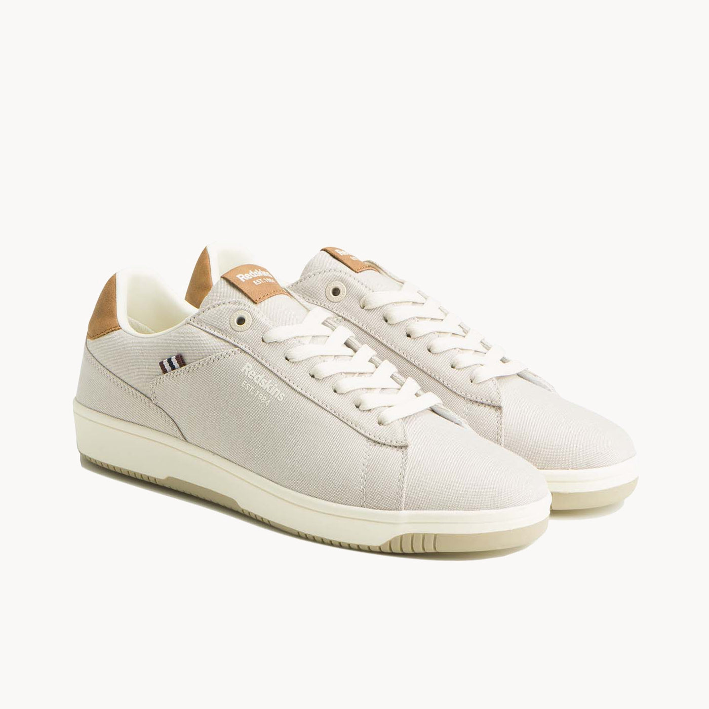 GUNRAN BEIGE - CLÉON