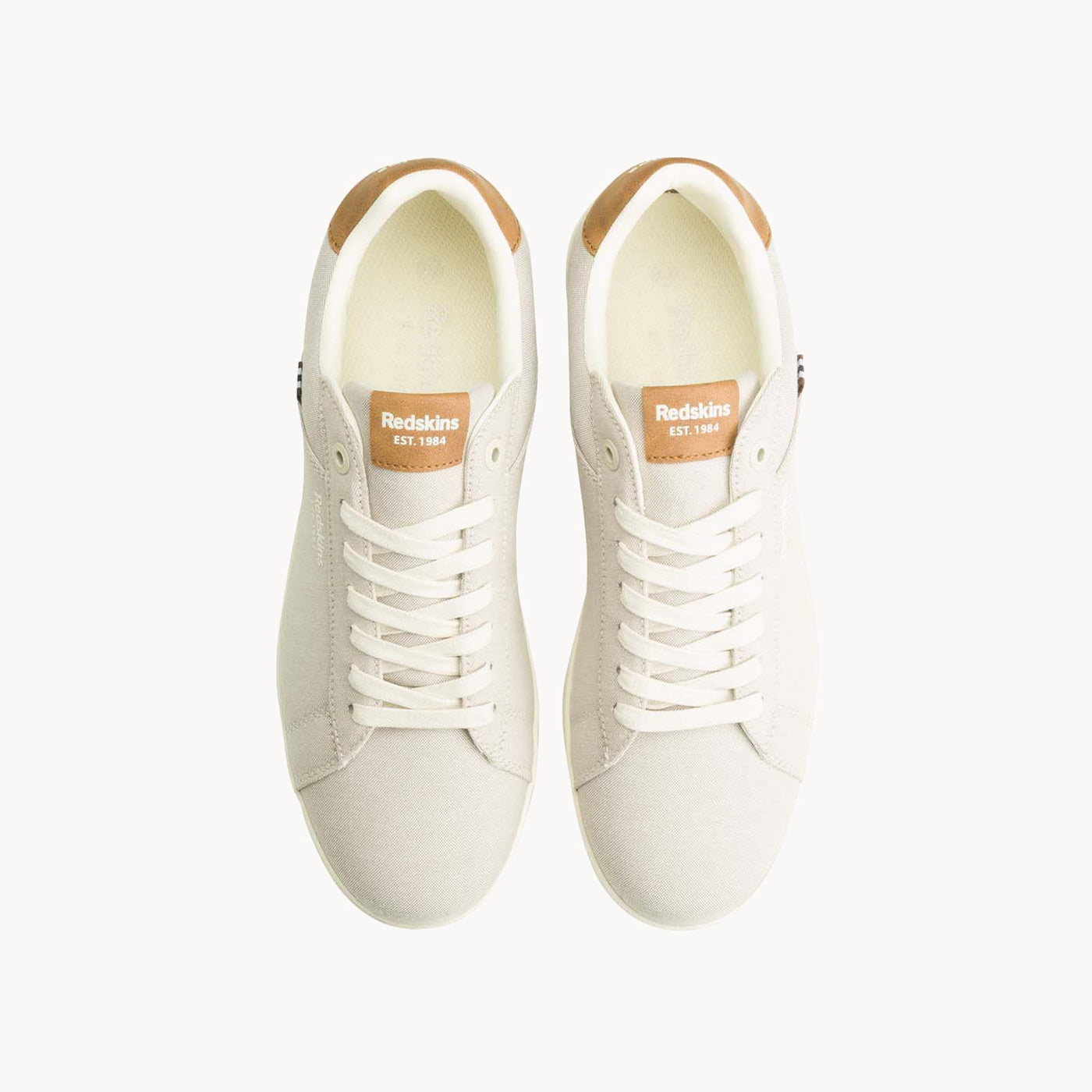 GUNRAN BEIGE - CLÉON