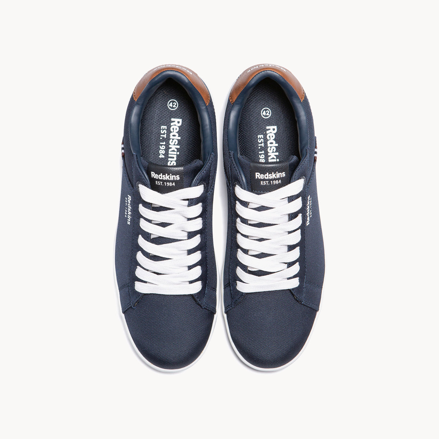 GUNRAN MARINE+COGNAC - CLÉON