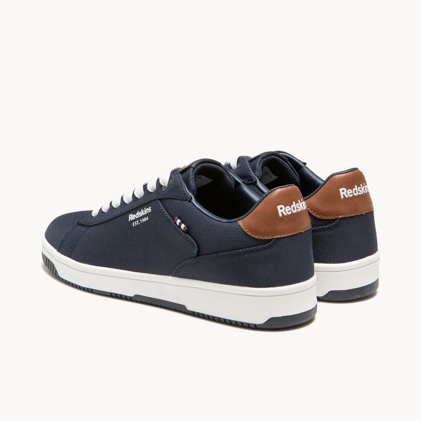 GUNRAN MARINE+COGNAC - CLÉON