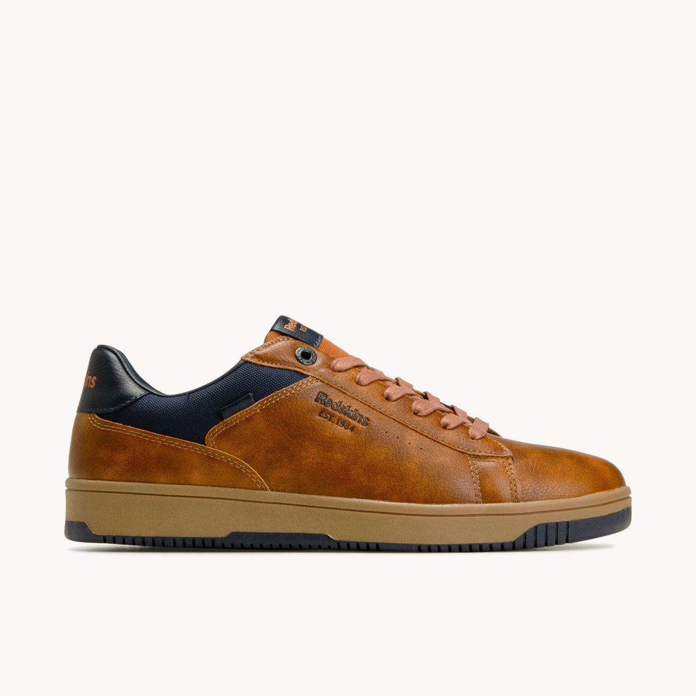 GUNRAY COGNAC+MARINE - CLÉON