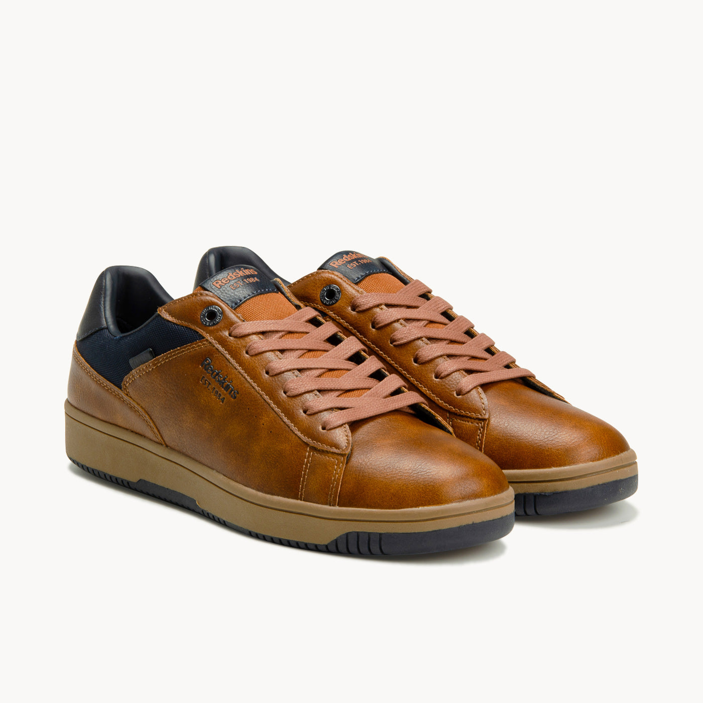 GUNRAY COGNAC+MARINE - CLÉON