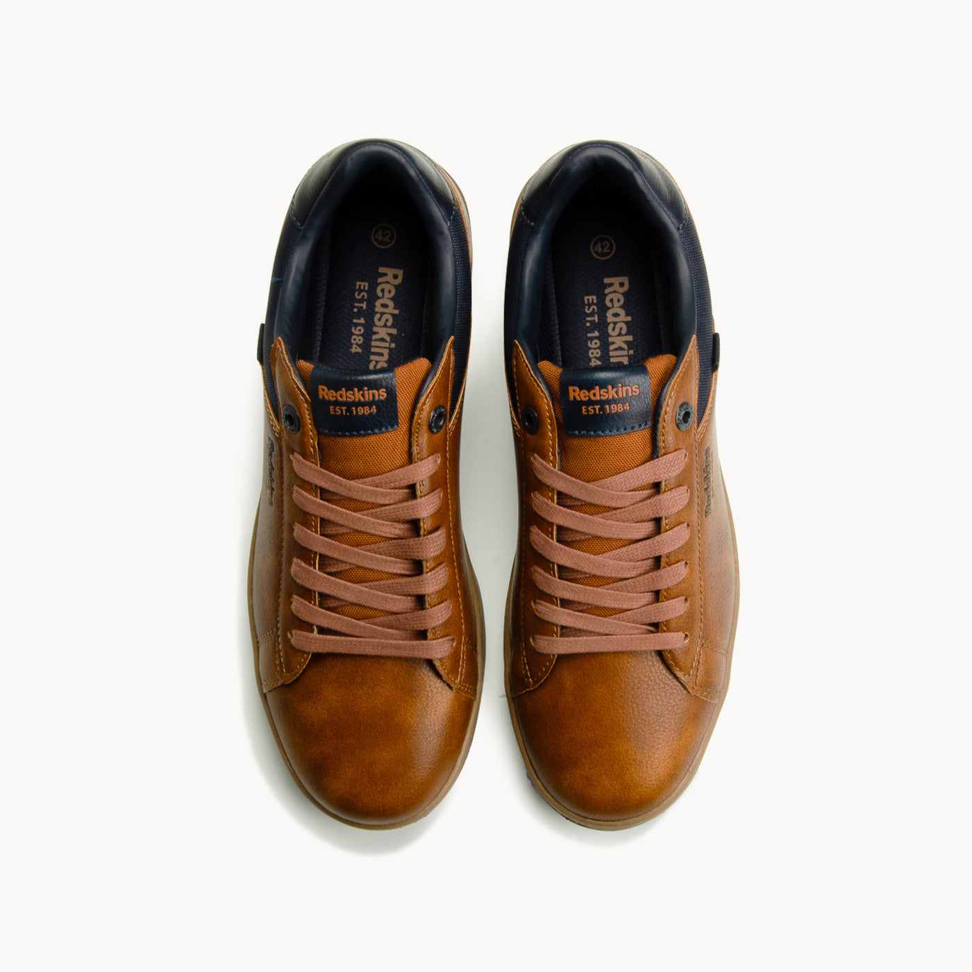 GUNRAY COGNAC+MARINE - CLÉON