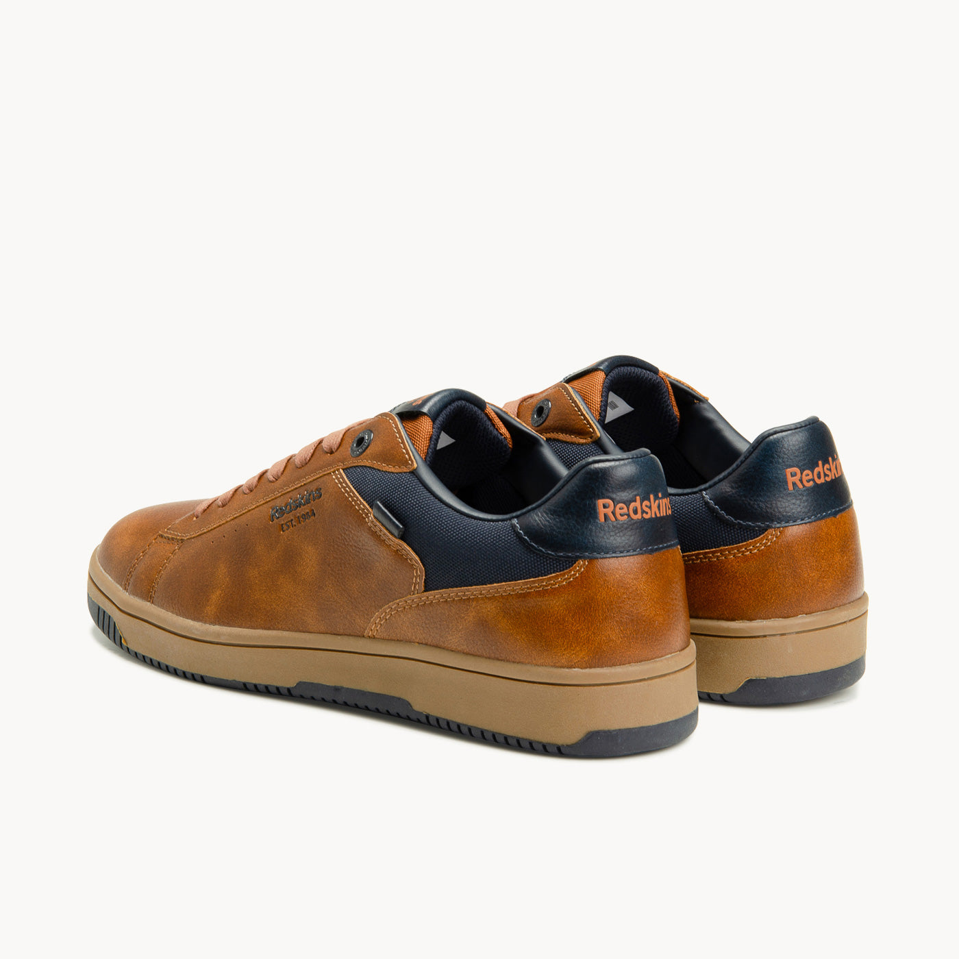 GUNRAY COGNAC+MARINE - CLÉON