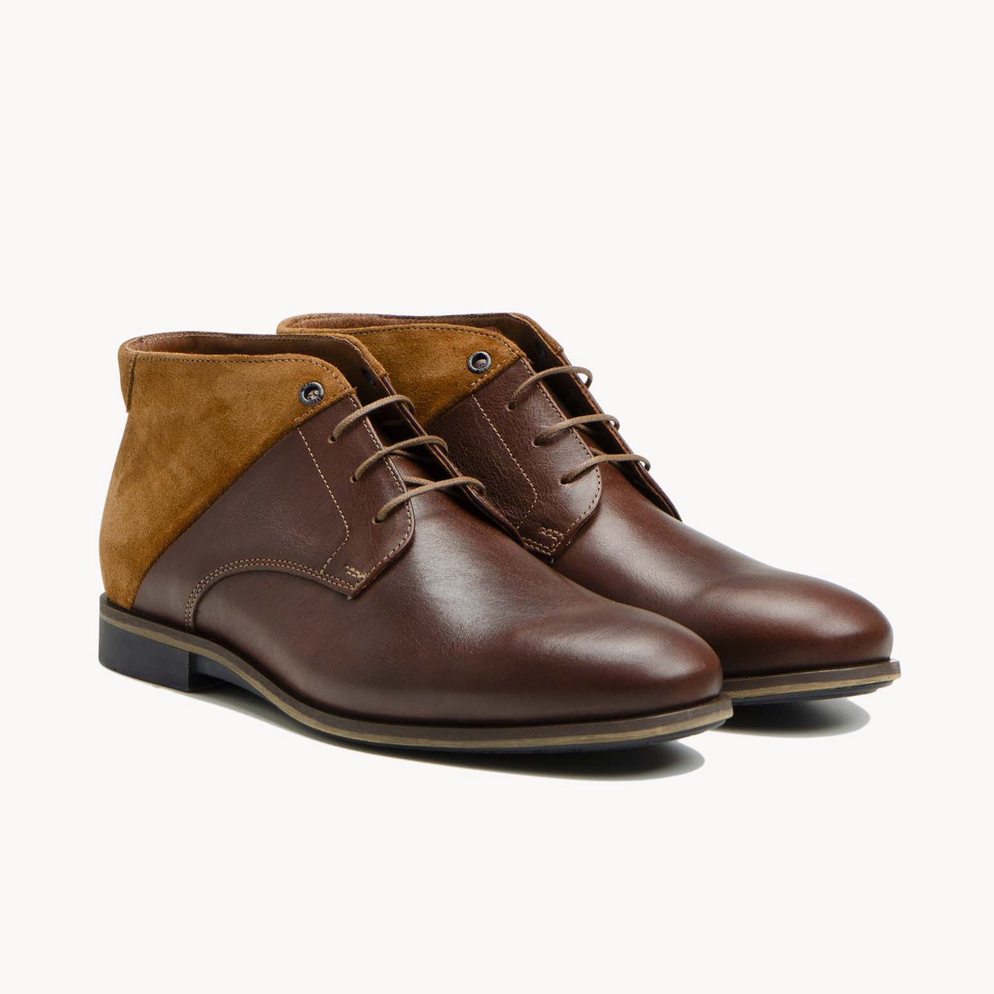 GUSTAVE 1 COGNAC - CLÉON