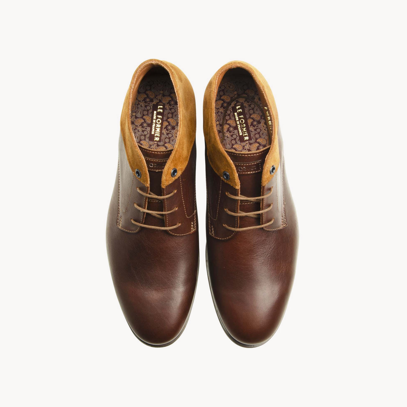 GUSTAVE 1 COGNAC - CLÉON