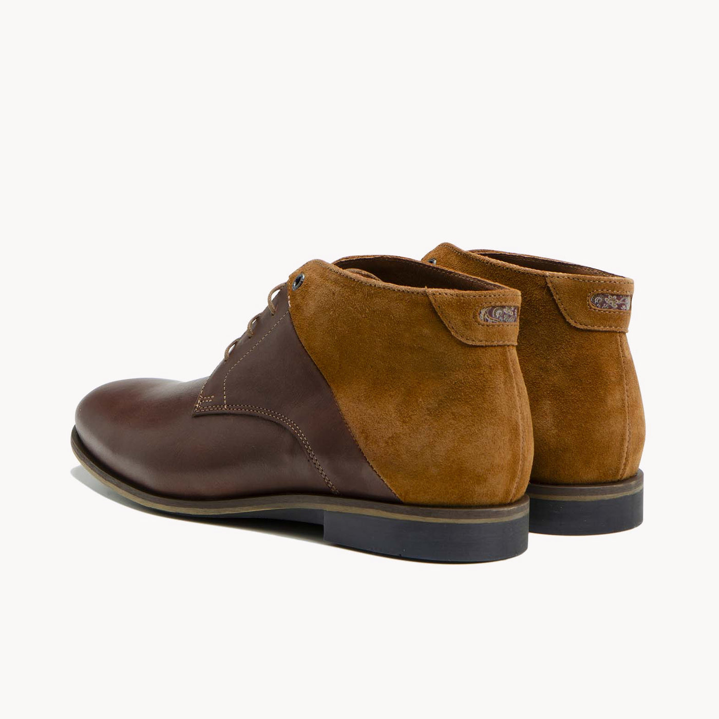 GUSTAVE 1 COGNAC - CLÉON