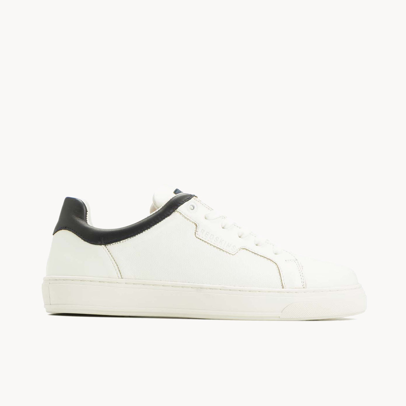 HELIOR BLANC+MARINE - CLÉON