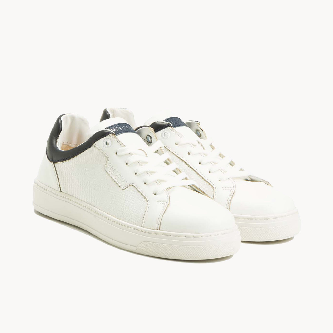 HELIOR BLANC+MARINE - CLÉON