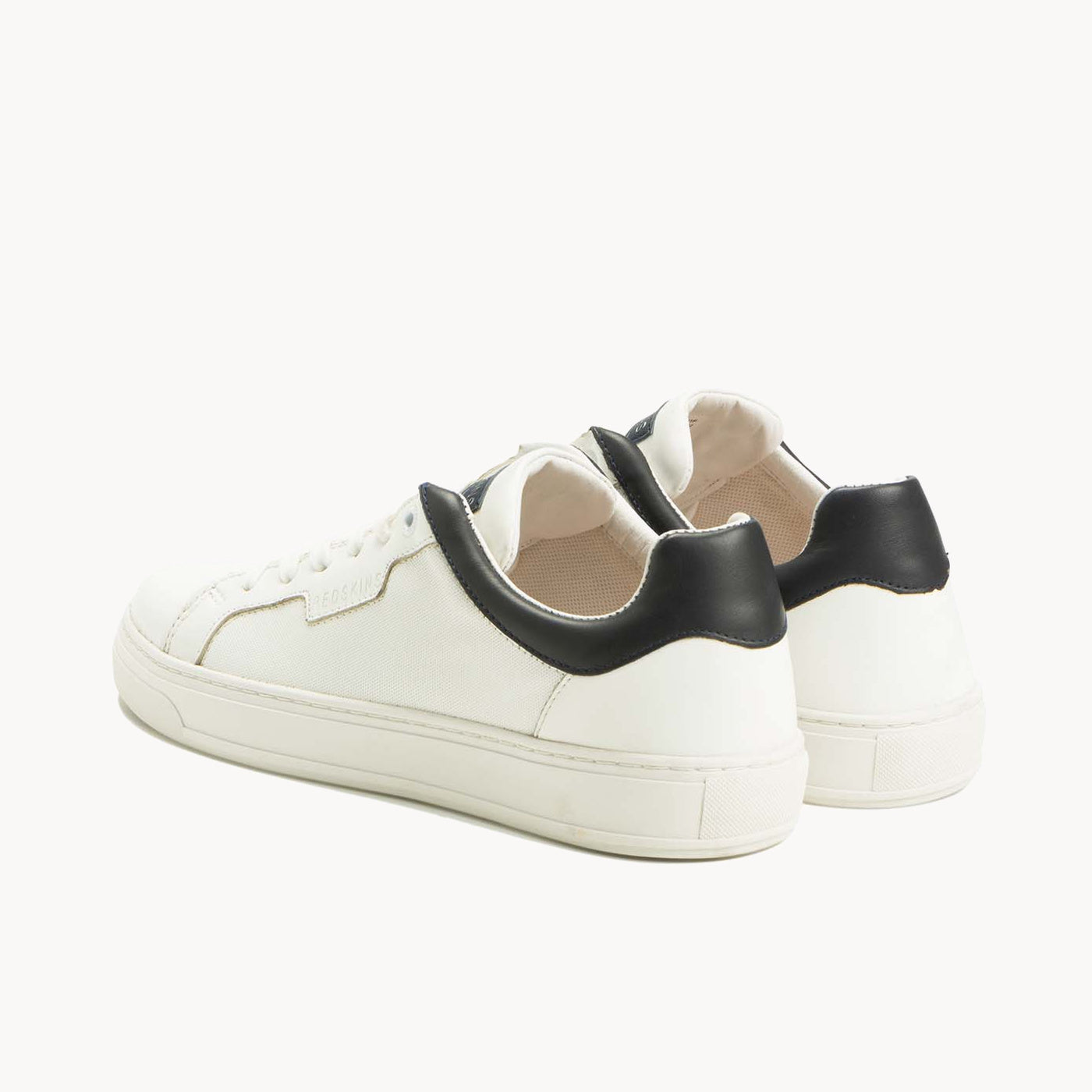 HELIOR BLANC+MARINE - CLÉON