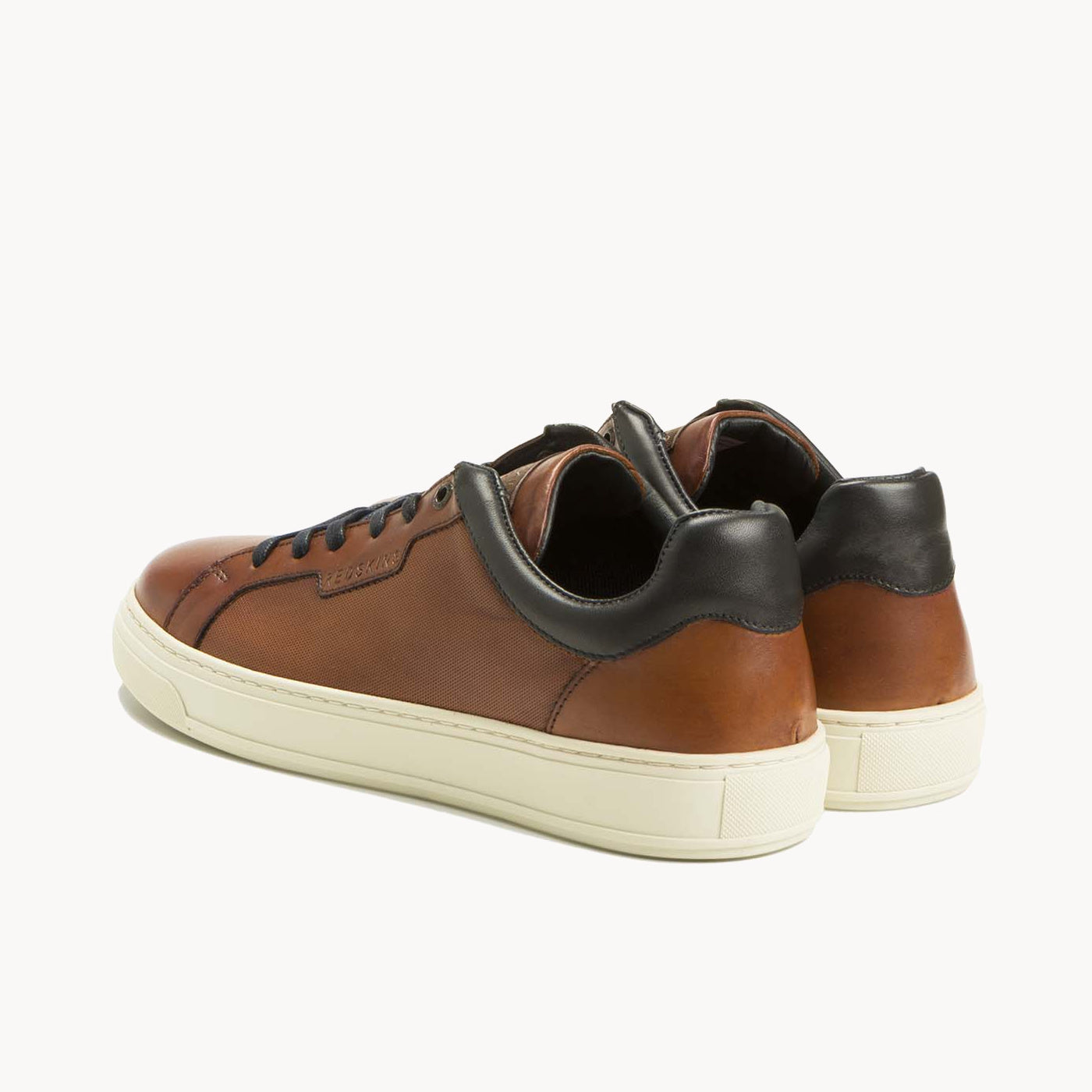 HELIOR COGNAC+MARINE - CLÉON