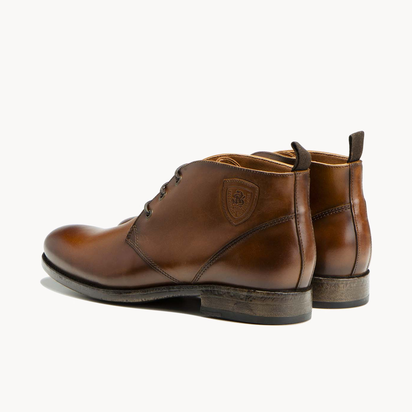 HICKOR COGNAC - CLÉON