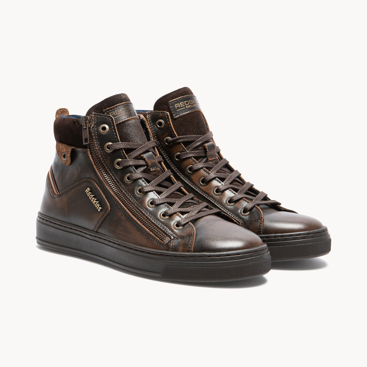 HOPESI TABAC - CLÉON