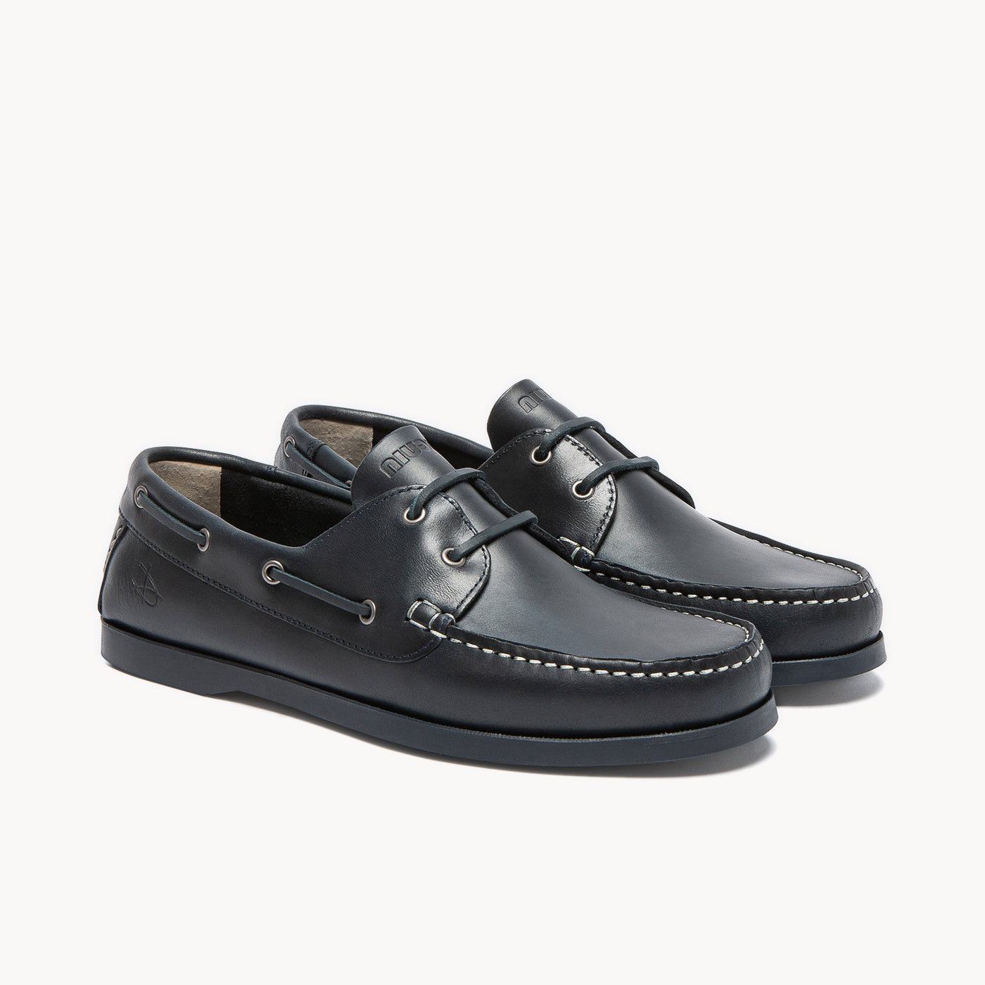 HORIZON 3 MARINE - CLÉON