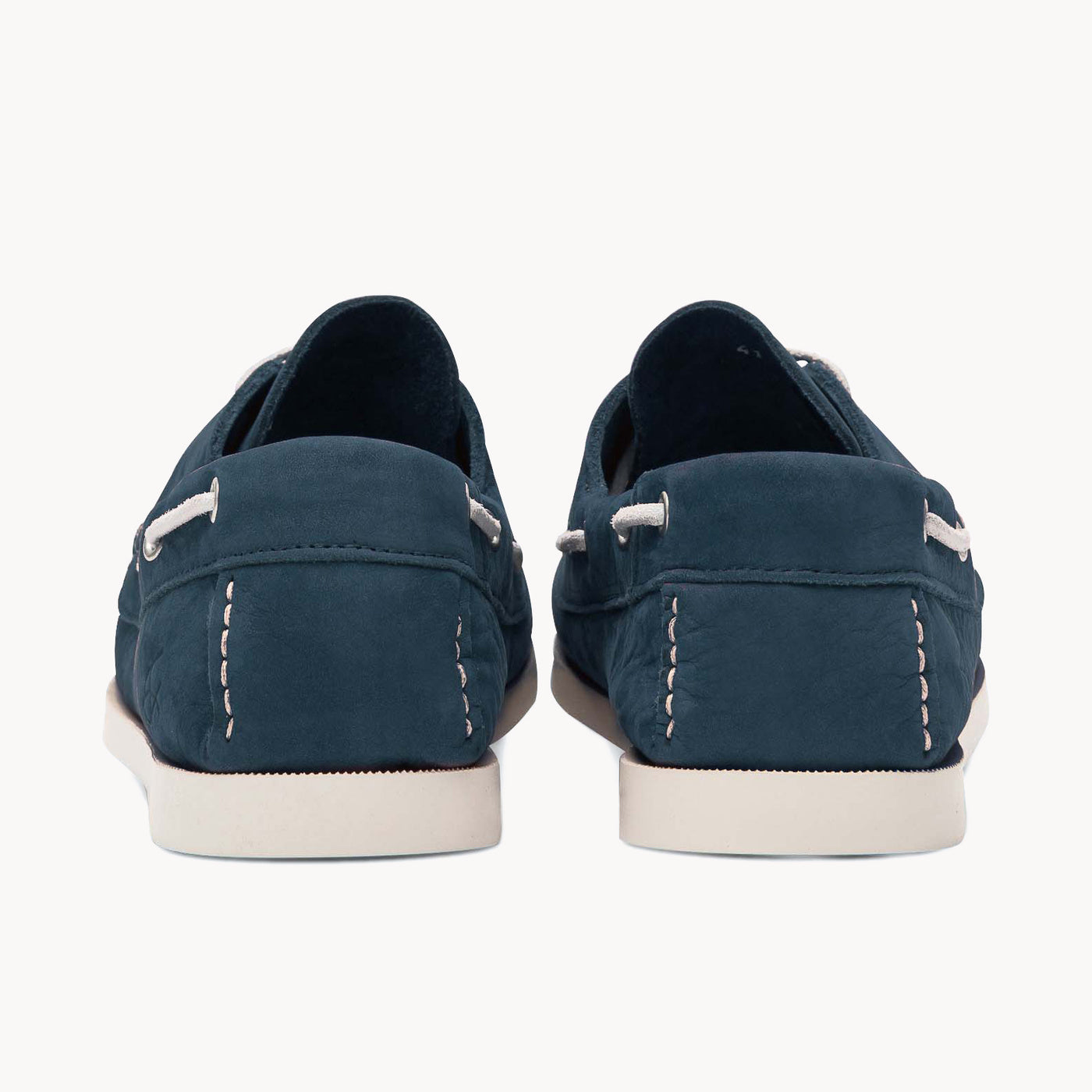 HORIZON MARINE - CLÉON