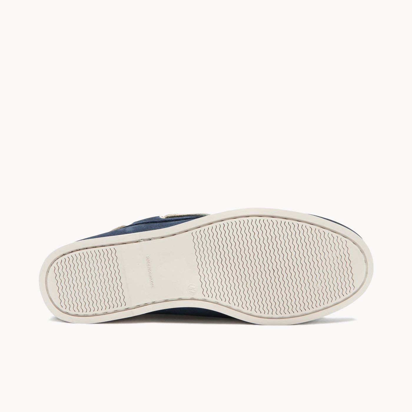 HORIZON MARINE - CLÉON