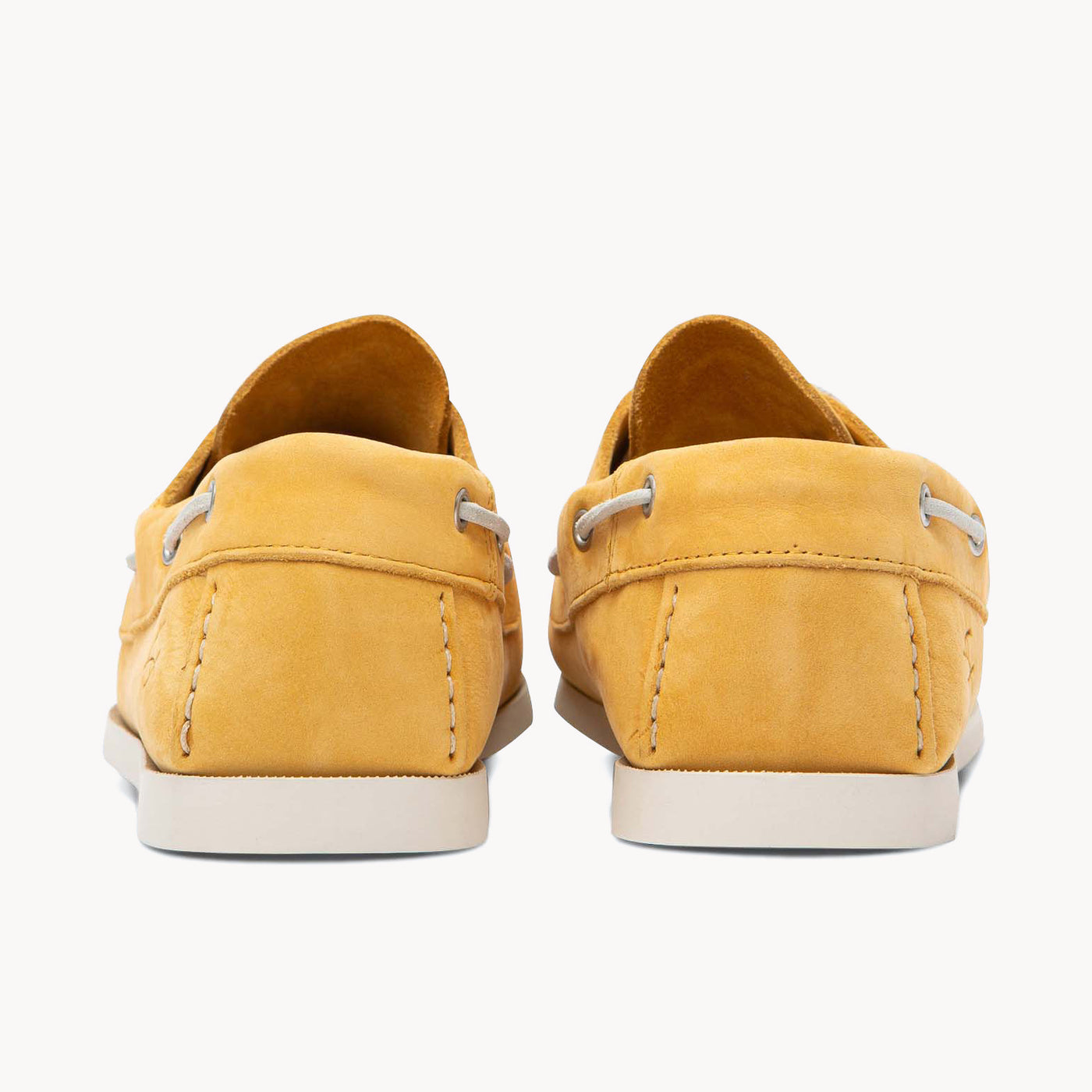 HORIZON JAUNE - CLÉON