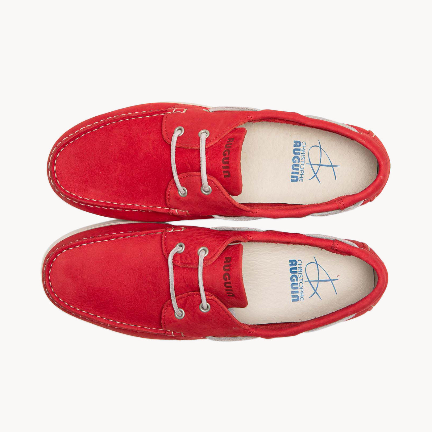 HORIZON ROUGE - CLÉON