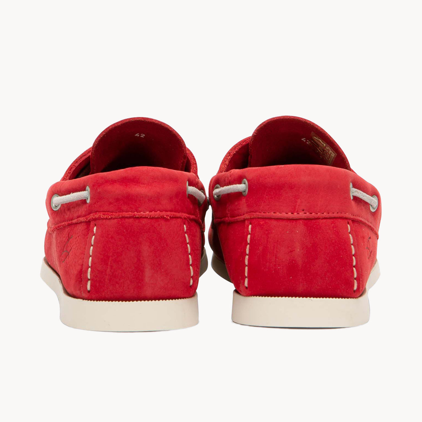 HORIZON ROUGE - CLÉON