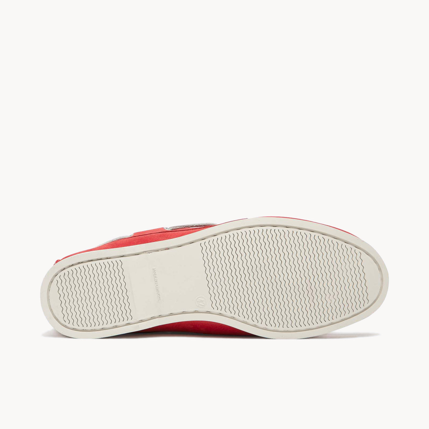 HORIZON ROUGE - CLÉON