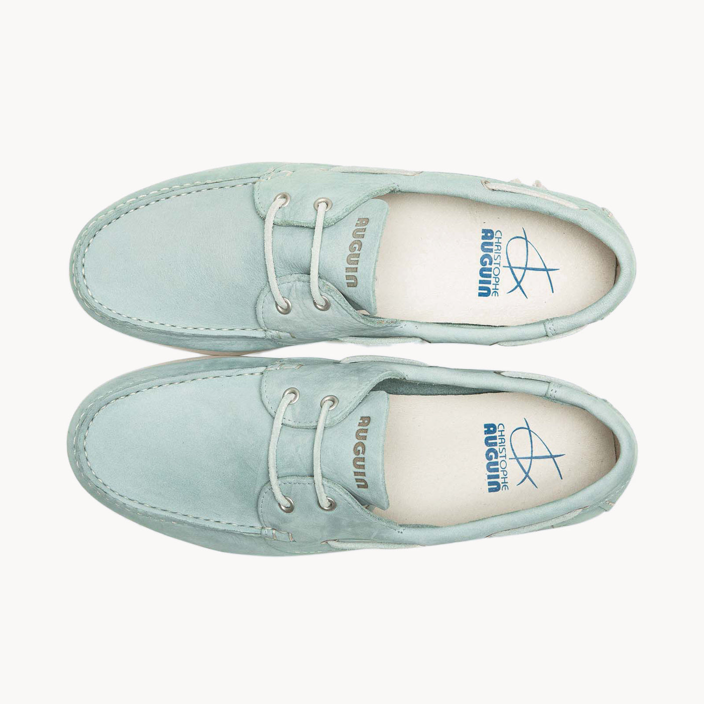 HORIZON CIEL - CLÉON