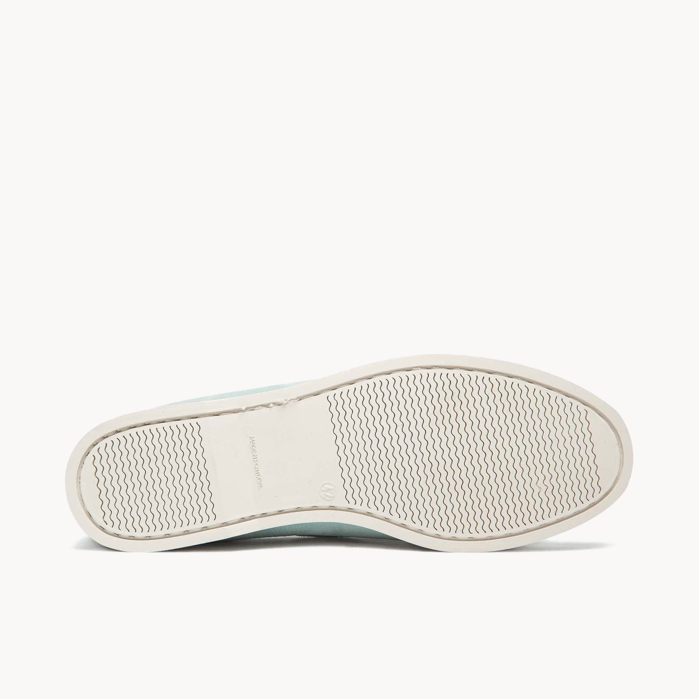 HORIZON CIEL - CLÉON