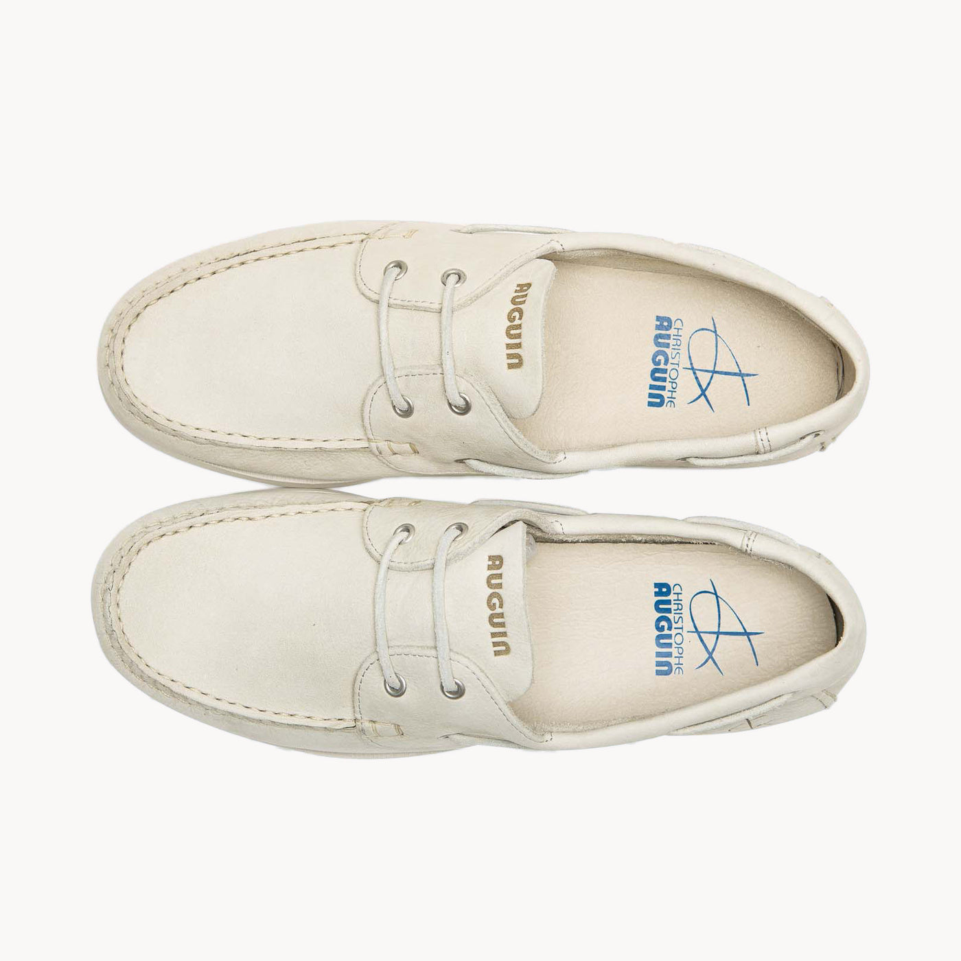 HORIZON ECRU - CLÉON