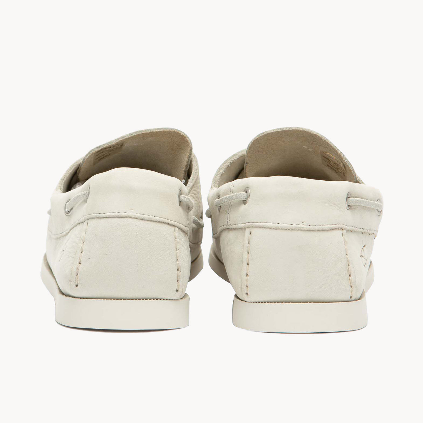 HORIZON ECRU - CLÉON