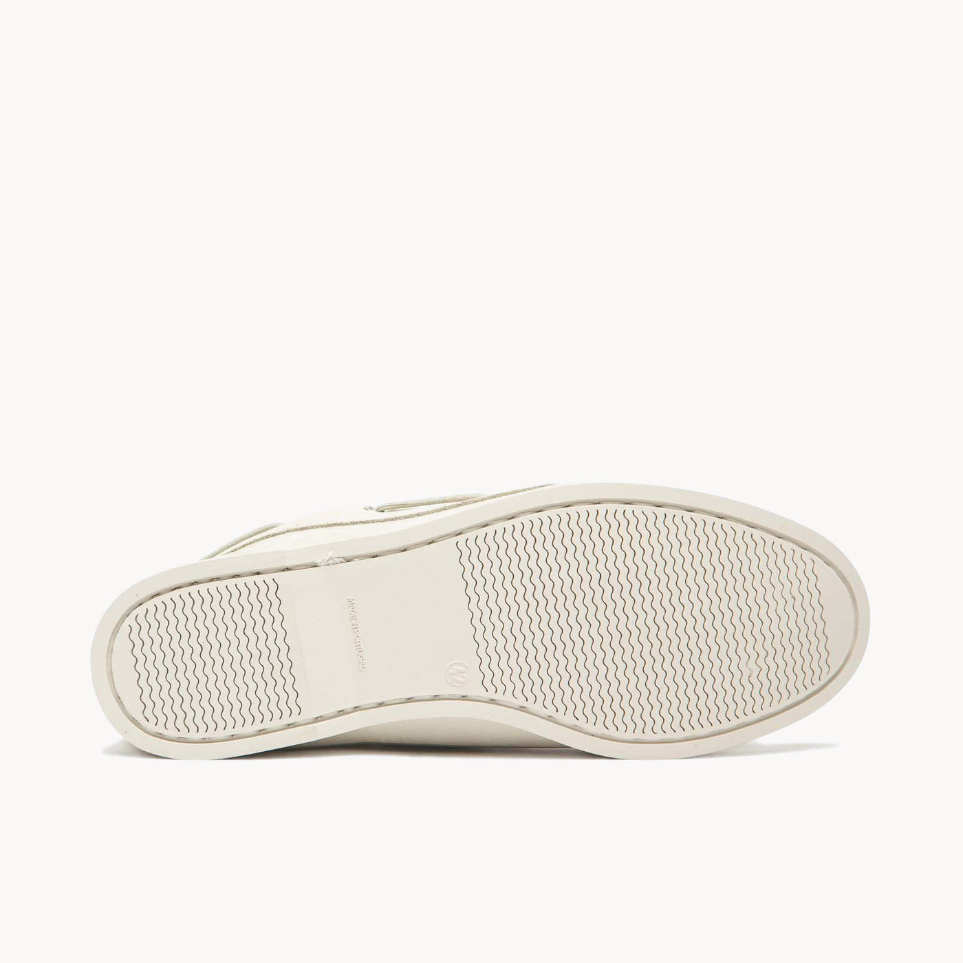 HORIZON ECRU - CLÉON