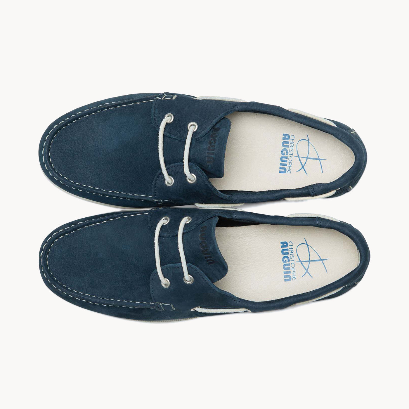 HORIZON MARINE - CLÉON