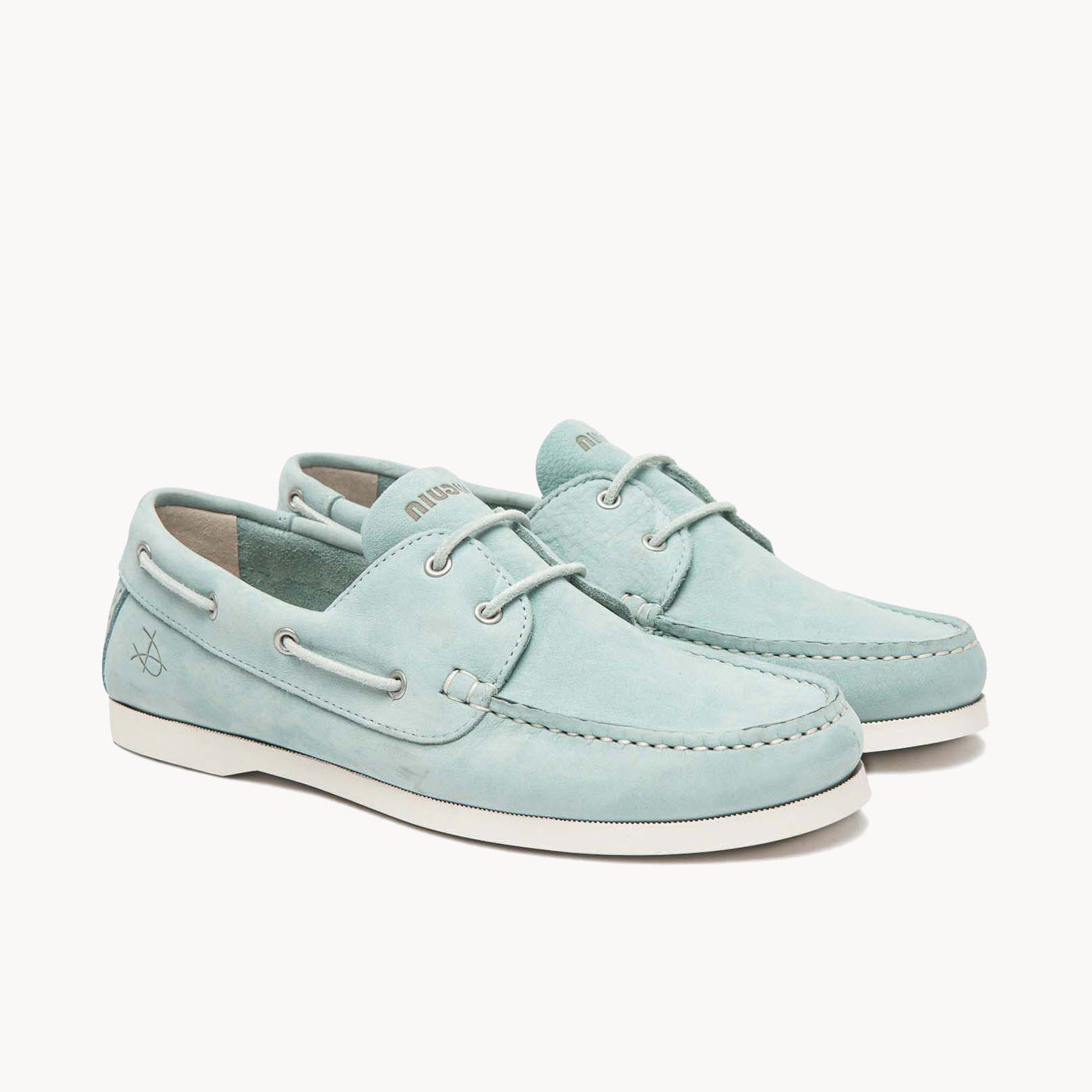 HORIZON CIEL - CLÉON