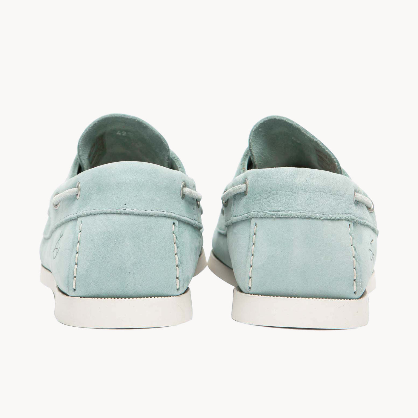 HORIZON CIEL - CLÉON