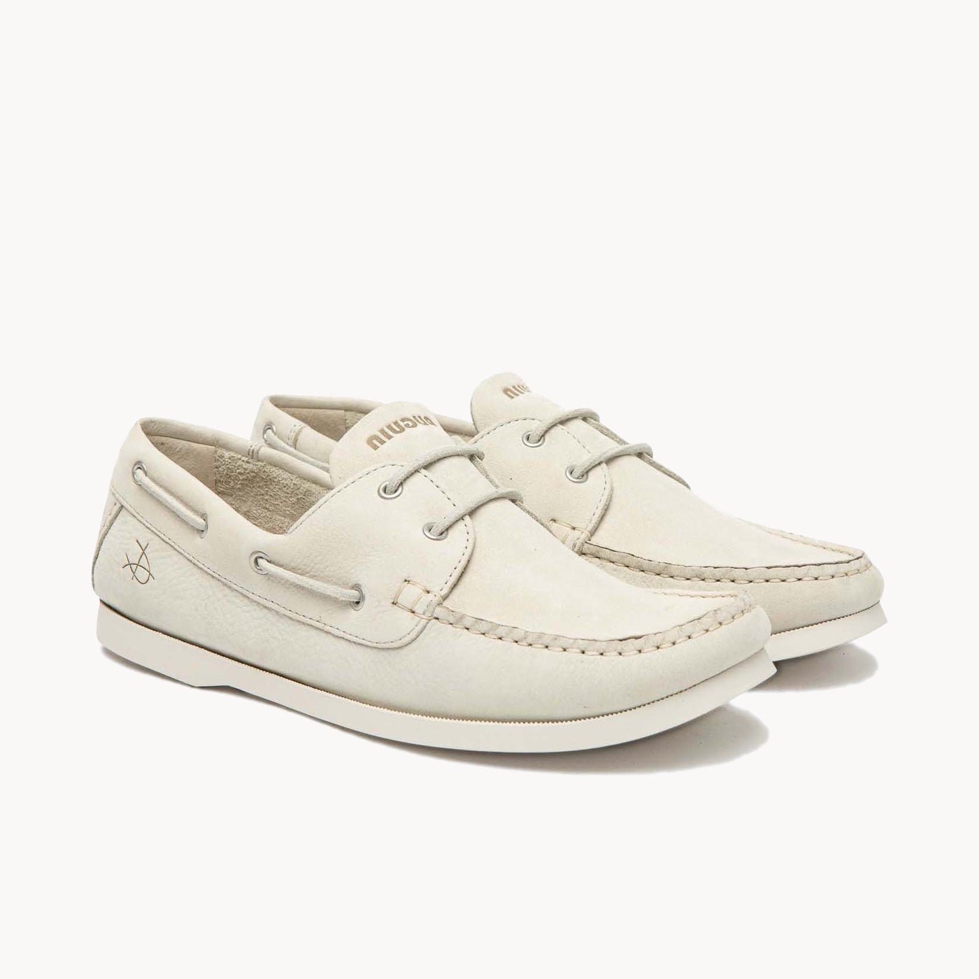 HORIZON ECRU - CLÉON