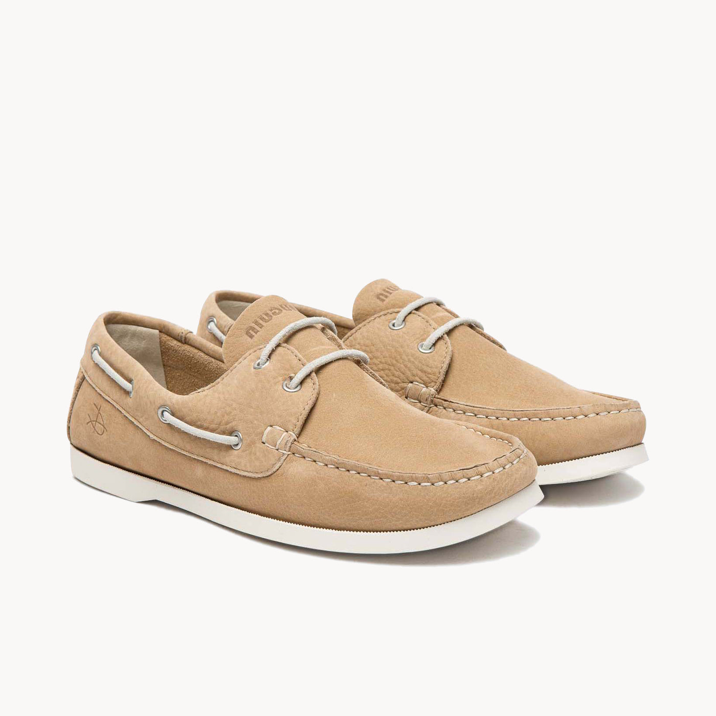 HORIZON BISON - CLÉON