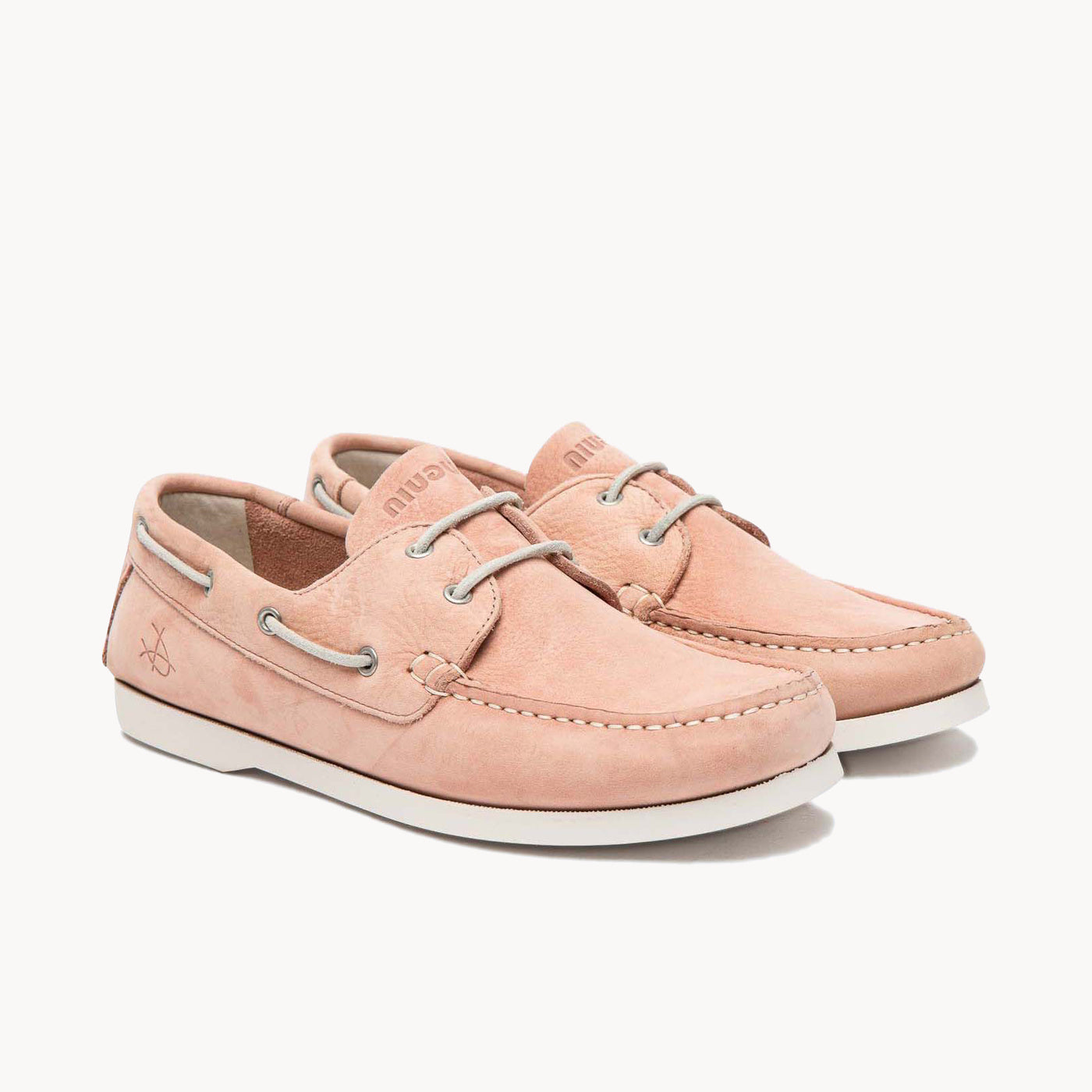 HORIZON ROSE - CLÉON