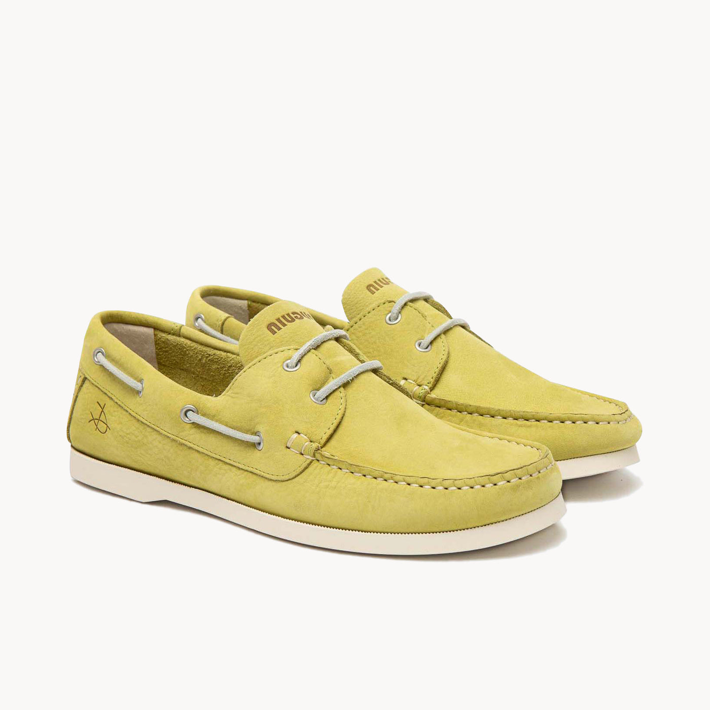 HORIZON CELERI - CLÉON