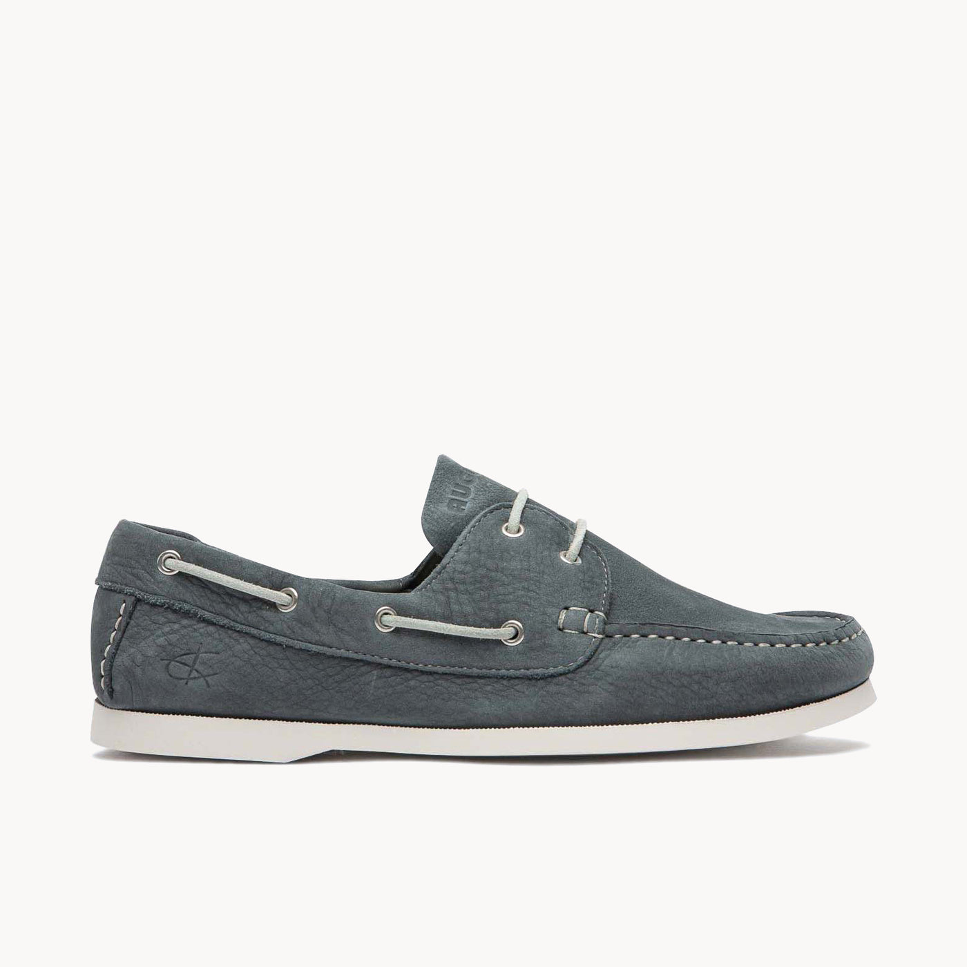 HORIZON BLUETTE - CLÉON