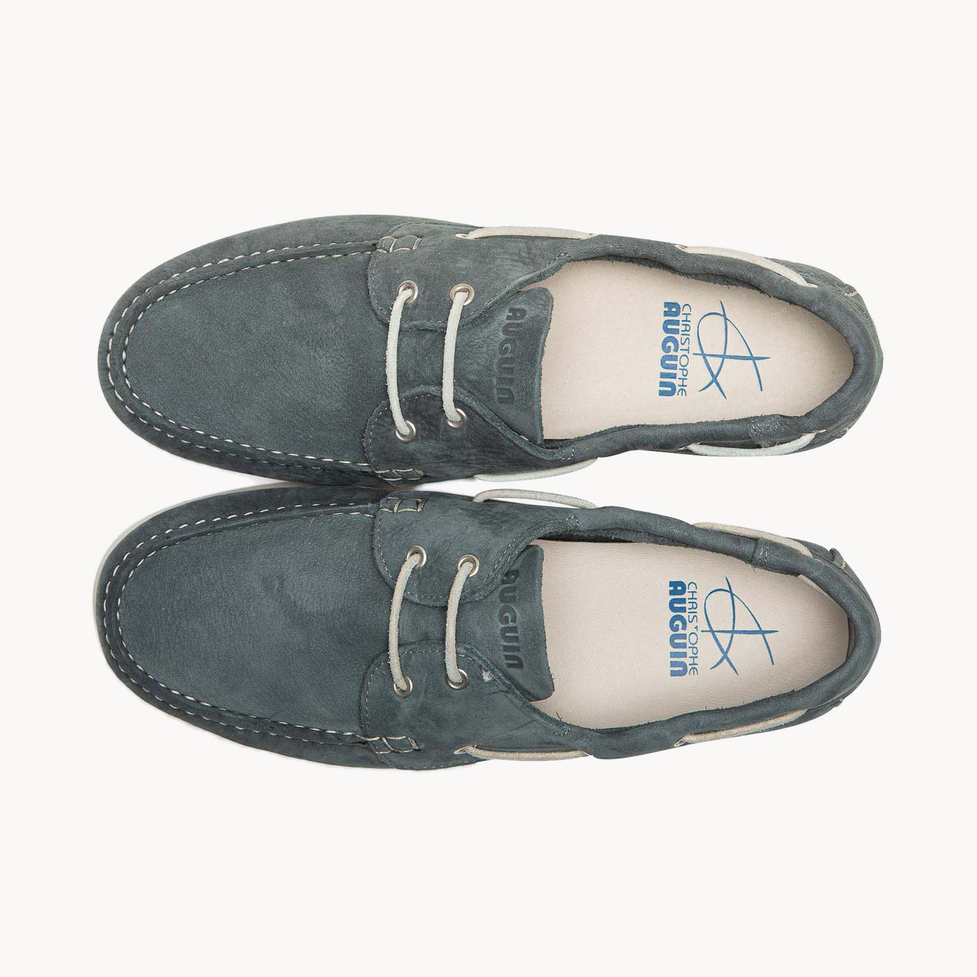 HORIZON BLUETTE - CLÉON