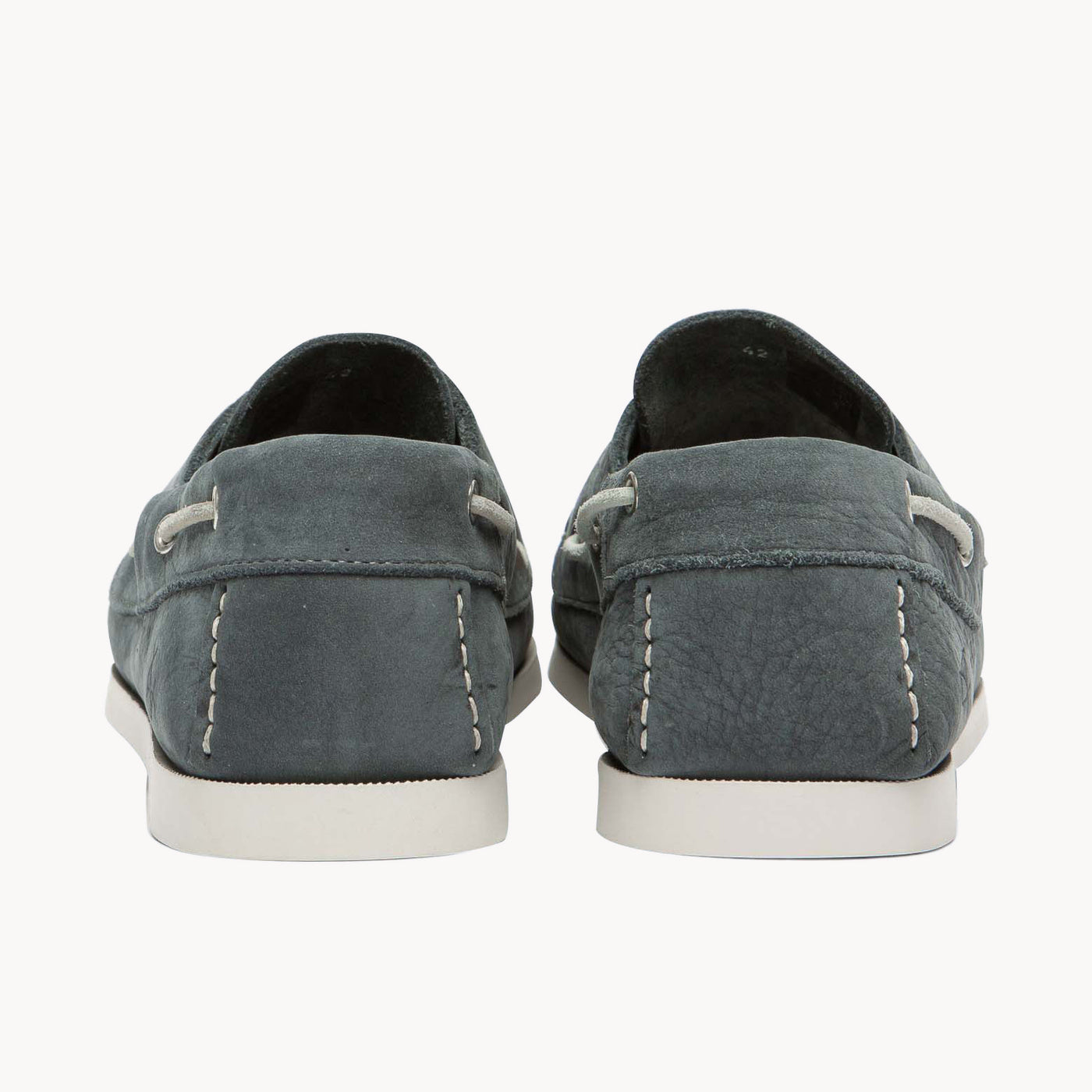 HORIZON BLUETTE - CLÉON