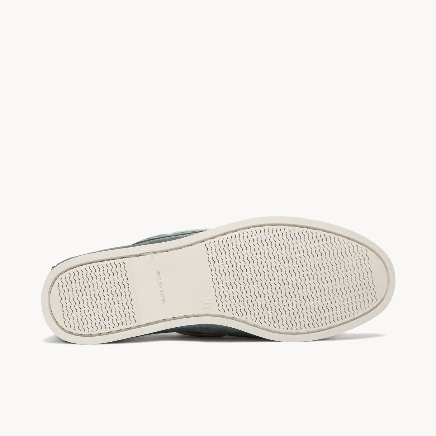 HORIZON BLUETTE - CLÉON