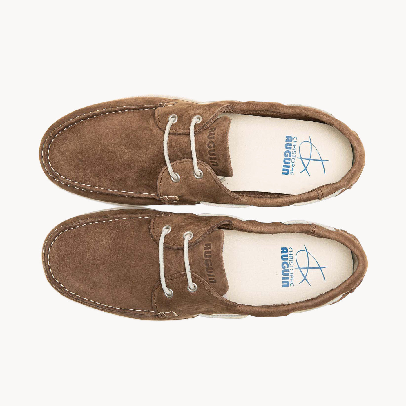 HORIZON TEAK - CLÉON